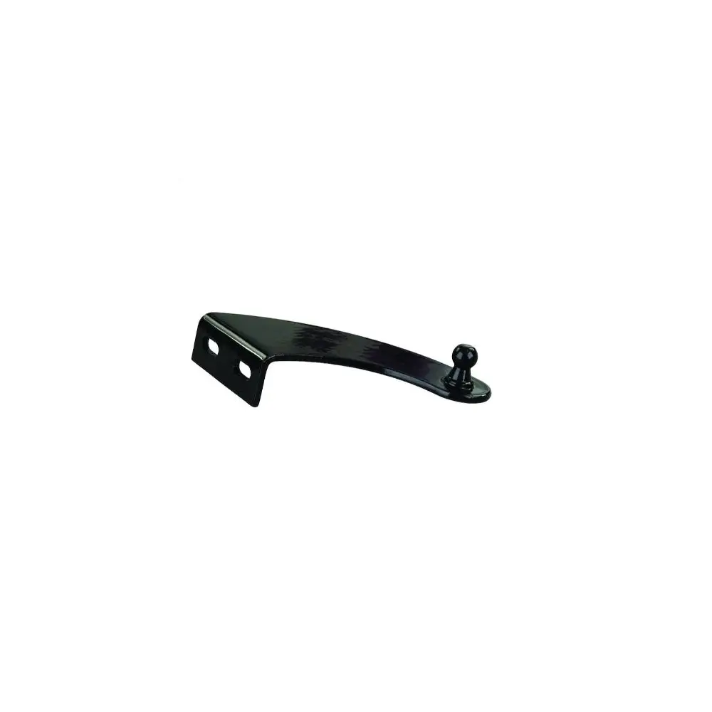 RV Entry Door Gas Spring Mounting Bracket - JRPBR-1120